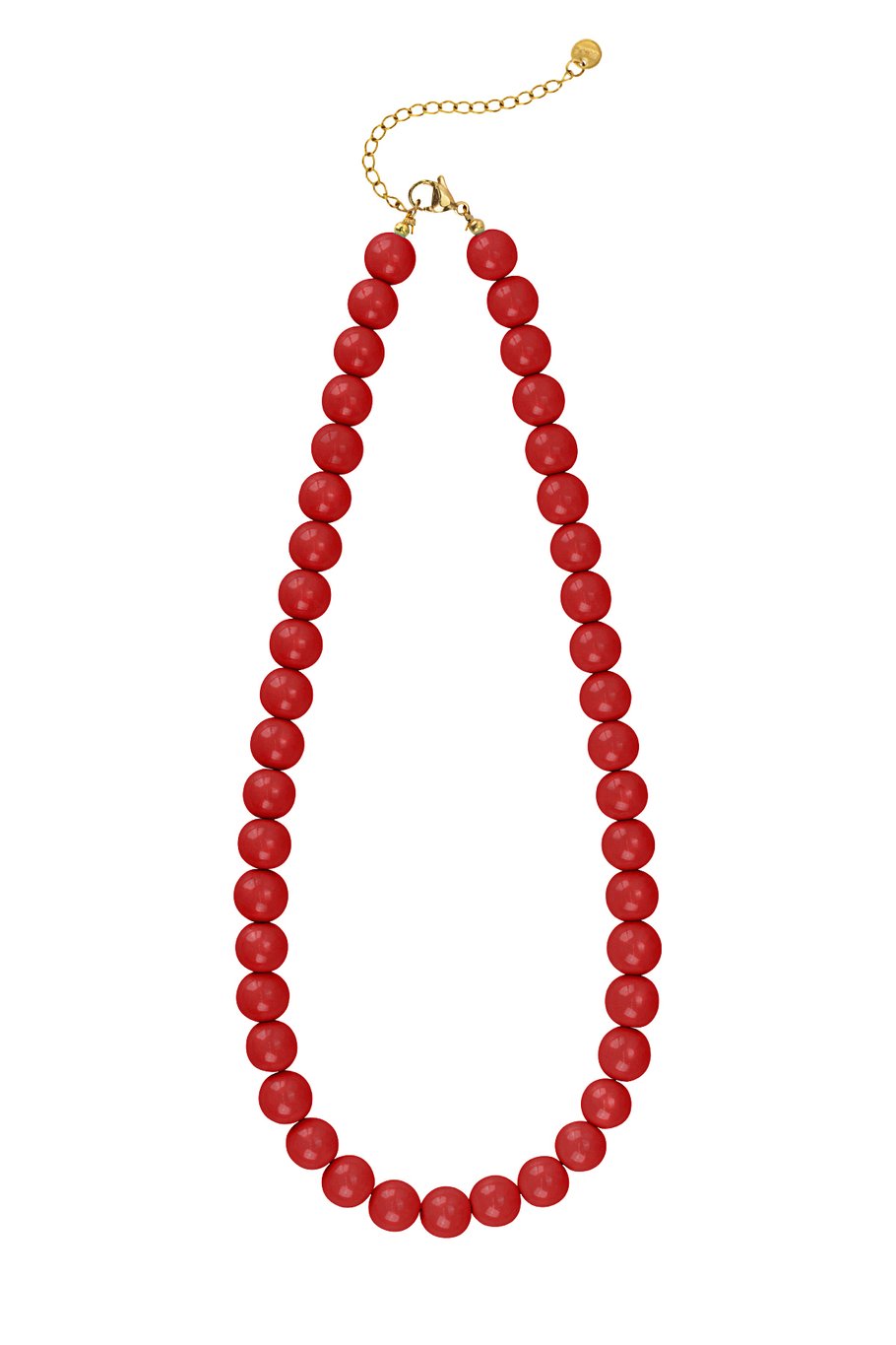 Collar Coral