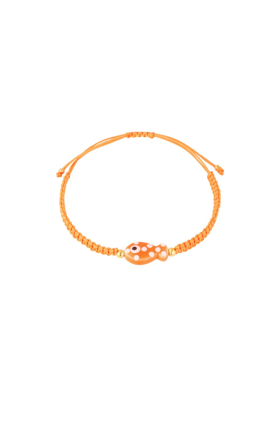 Pulsera Pescadito