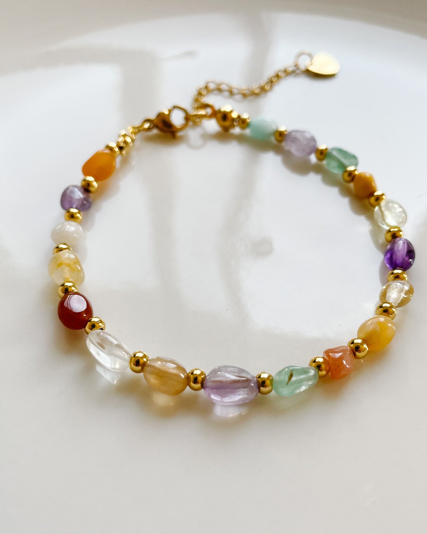 Pulsera El Saler