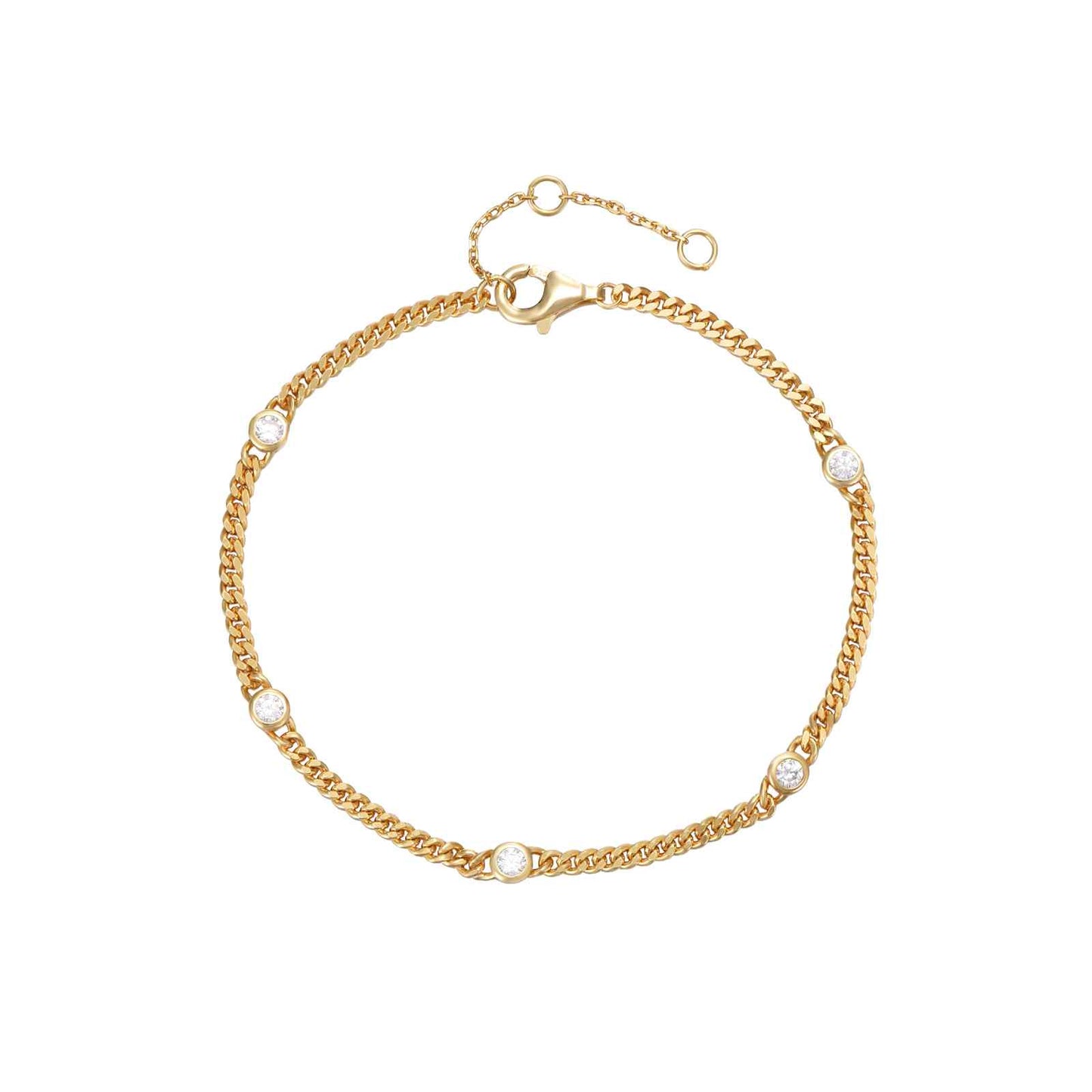 pulsera circonitas