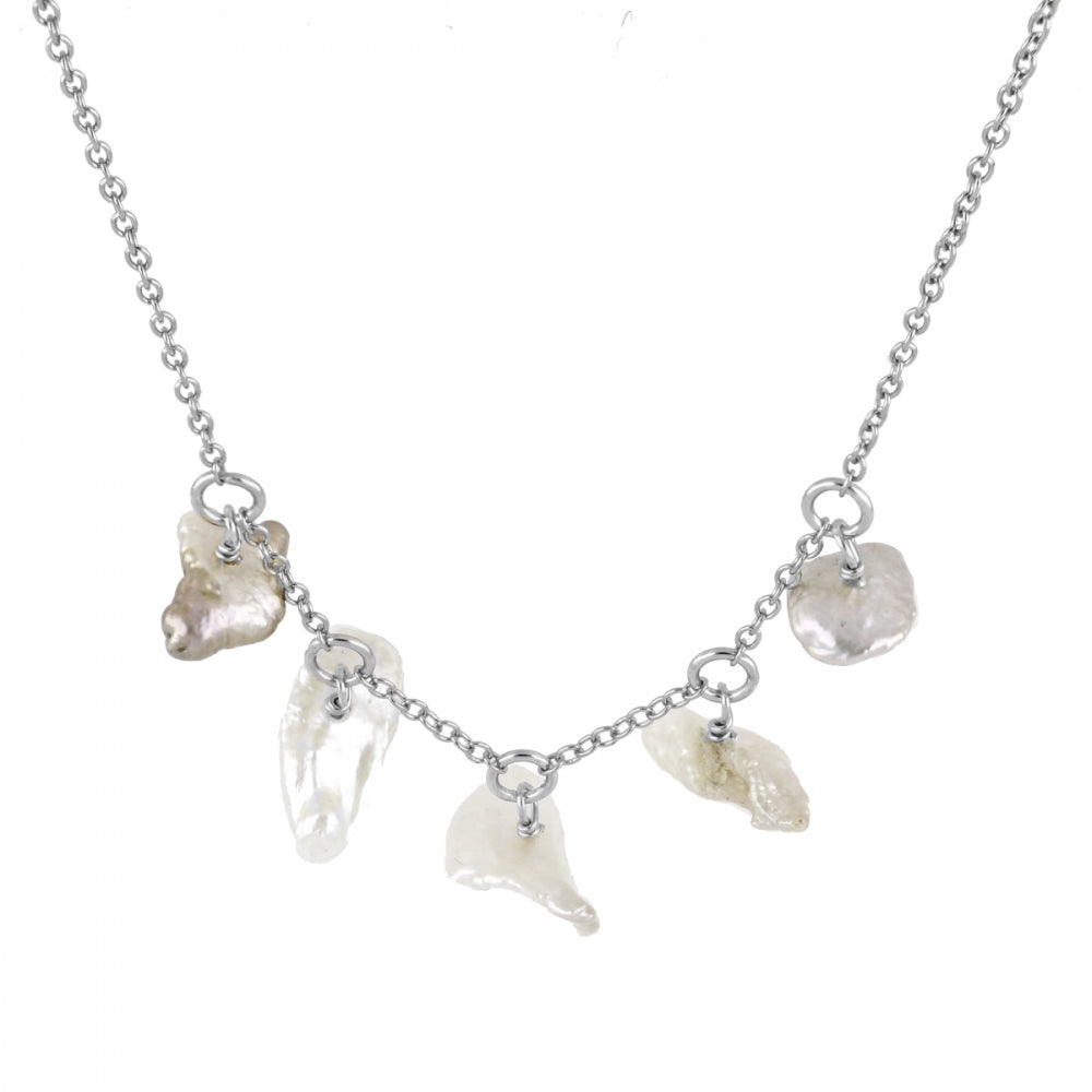 Collar Port Saplaya