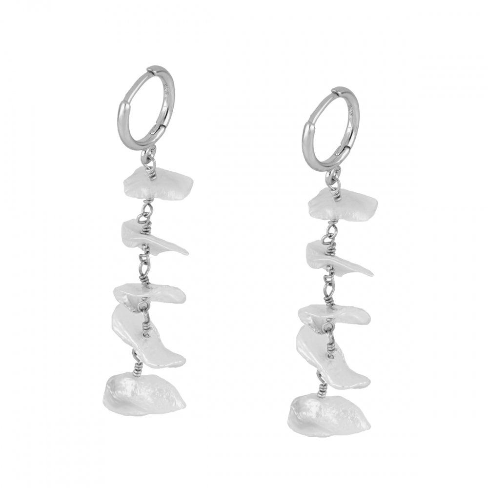 Pendientes Port Saplaya