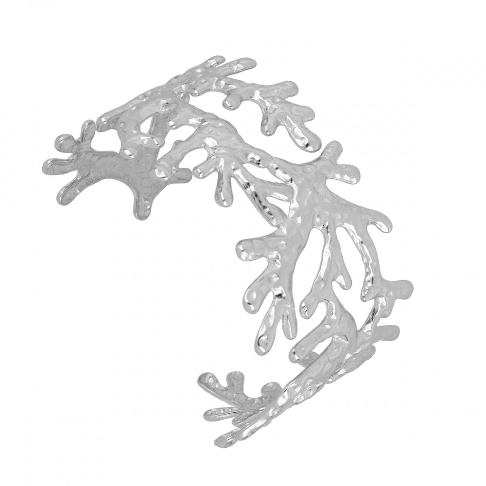 bracelete corales