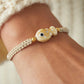 Pulsera Pescadito