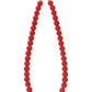 Collar Coral