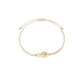 Pulsera Pescadito
