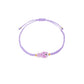 Pulsera Pescadito