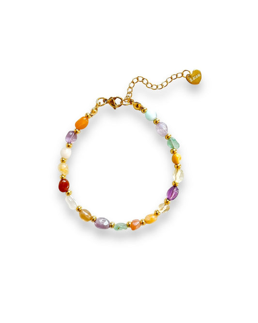Pulsera El Saler