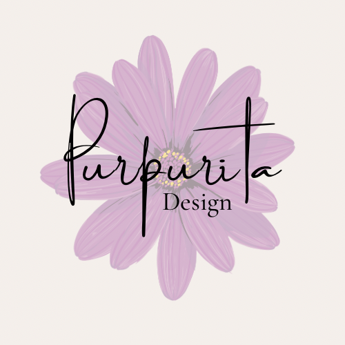 Purpuritadesign