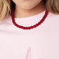 Collar Coral