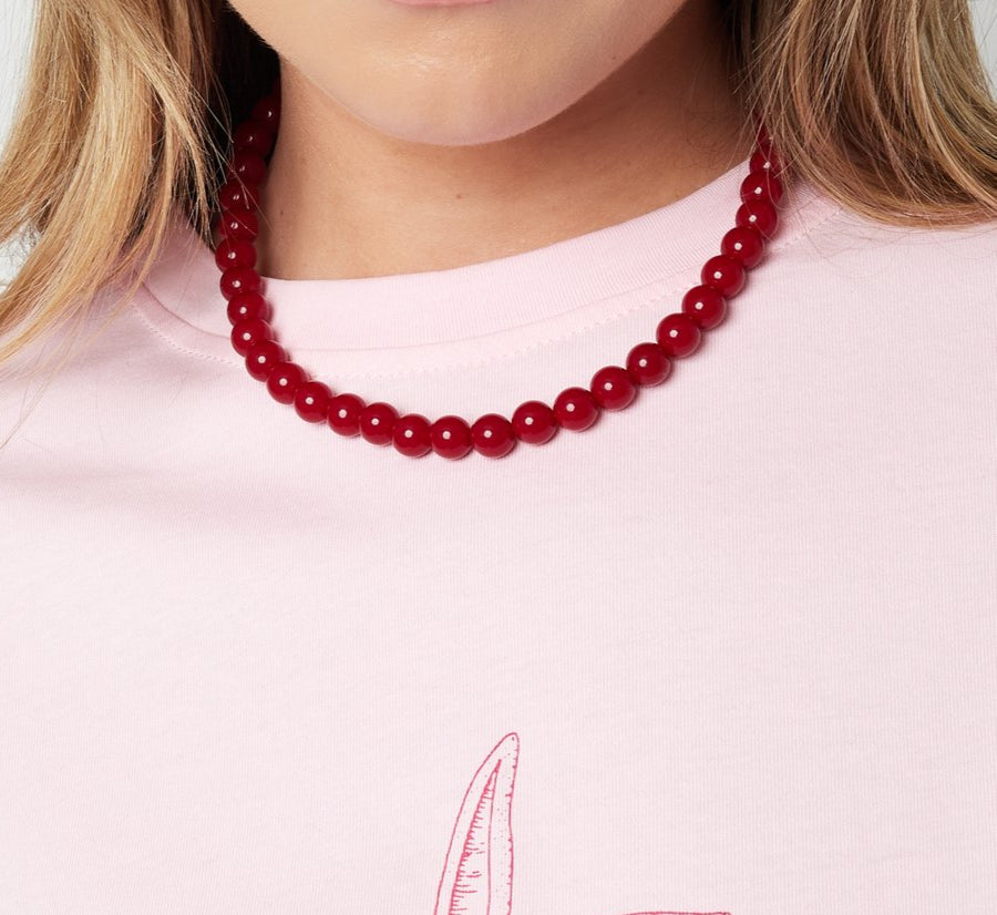 Collar Coral