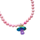 Collar Seta