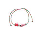 Pulsera Pez