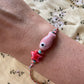 Pulsera Pez