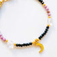 Pulsera Zahara