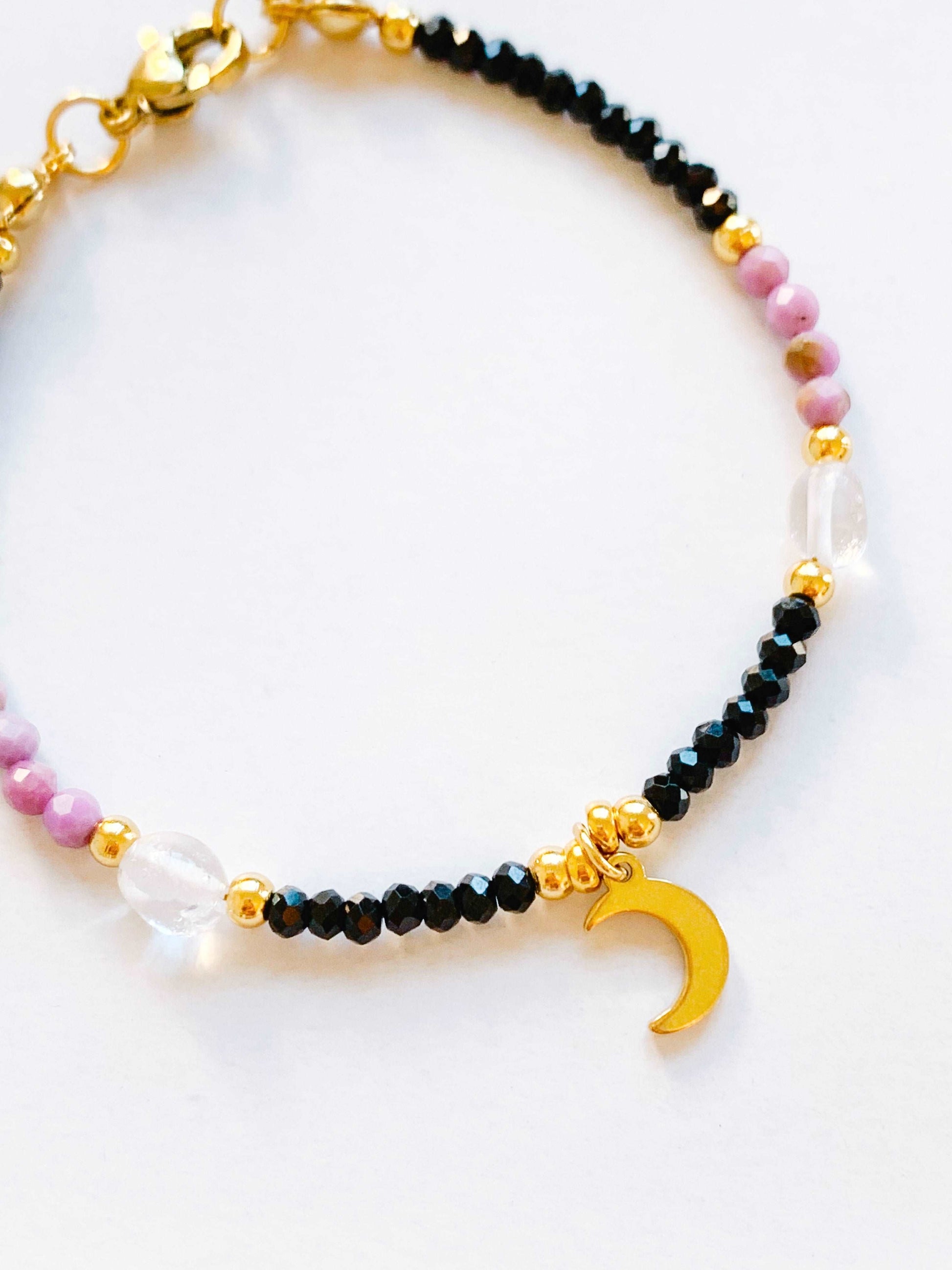 Pulsera Zahara