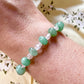 Pulsera Aventurina