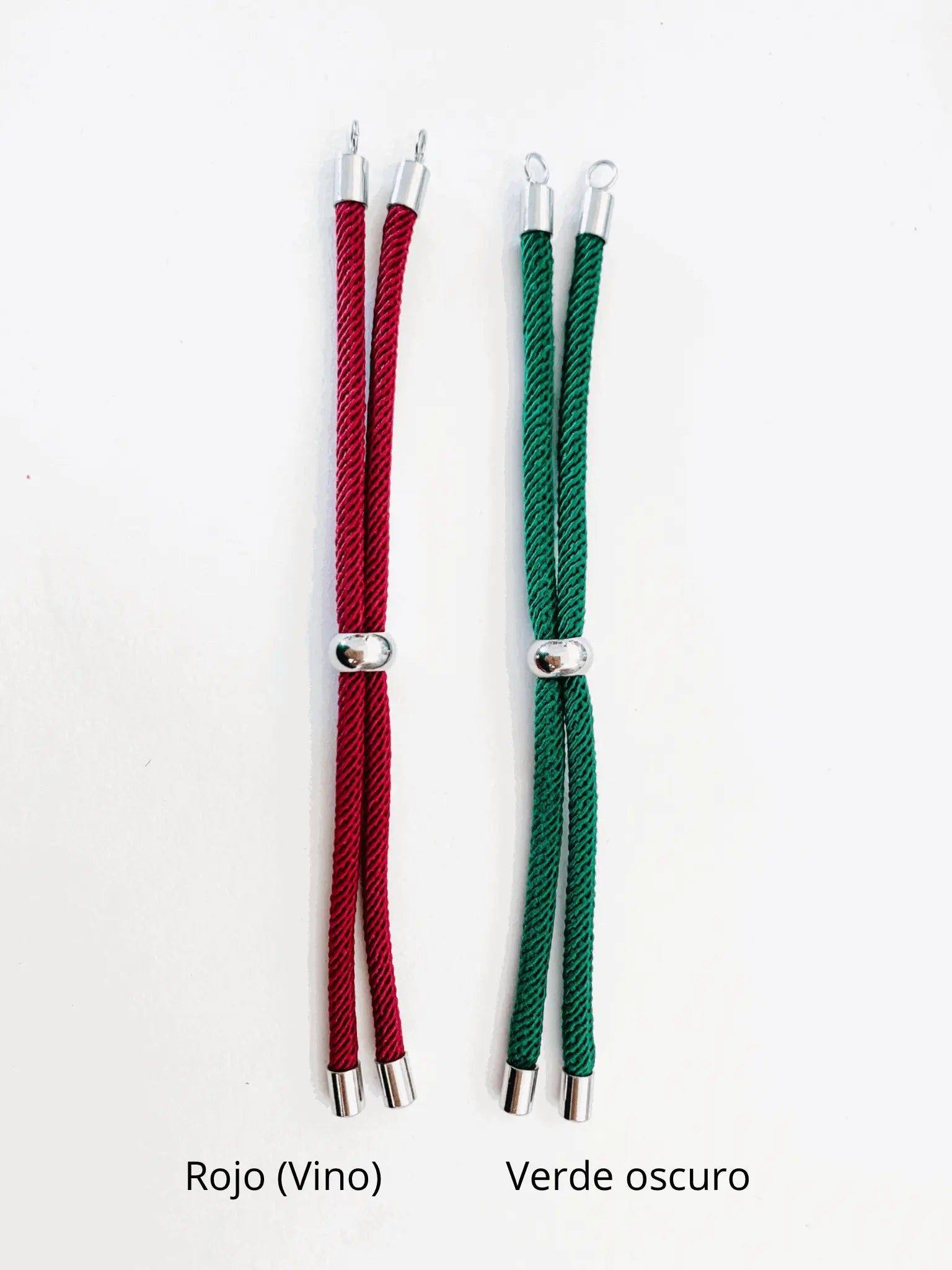 Pulsera Virgen Del Pilar