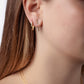Pendientes Rectangulo