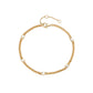 pulsera circonitas
