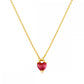 Collar Veneciana