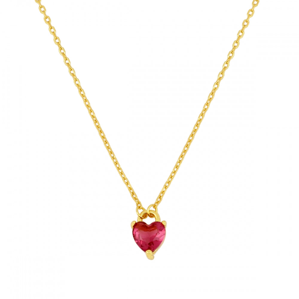 Collar Veneciana