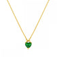 Collar Veneciana