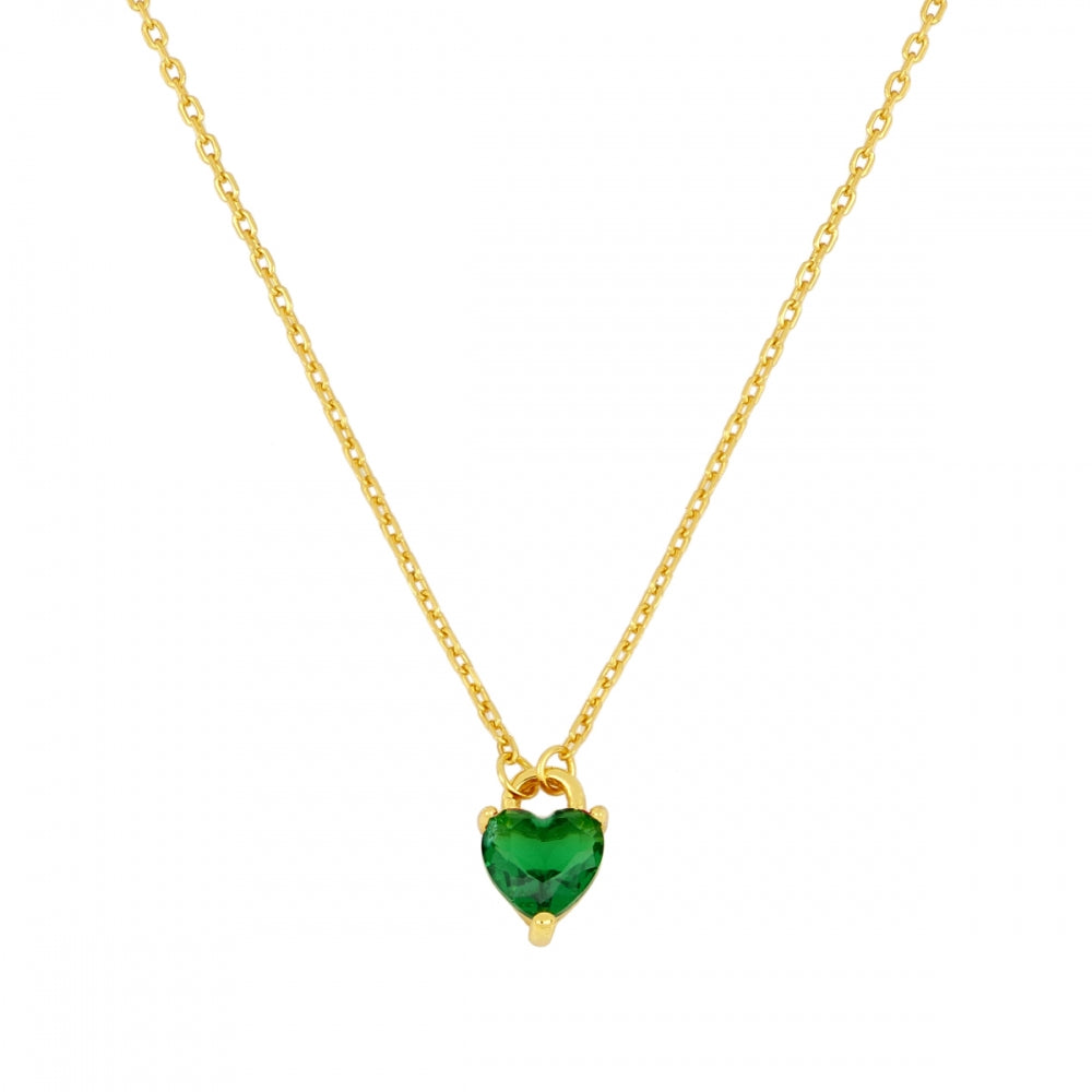 Collar Veneciana