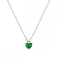 Collar Veneciana