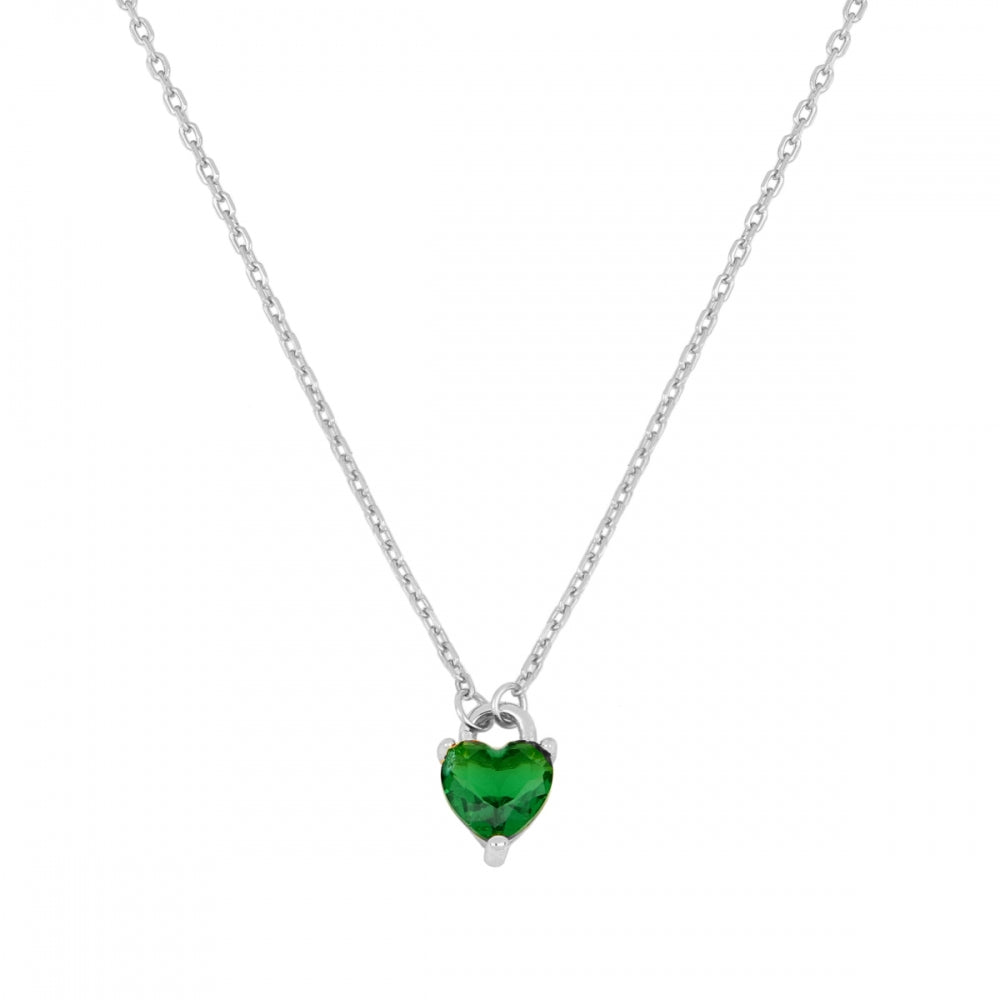 Collar Veneciana