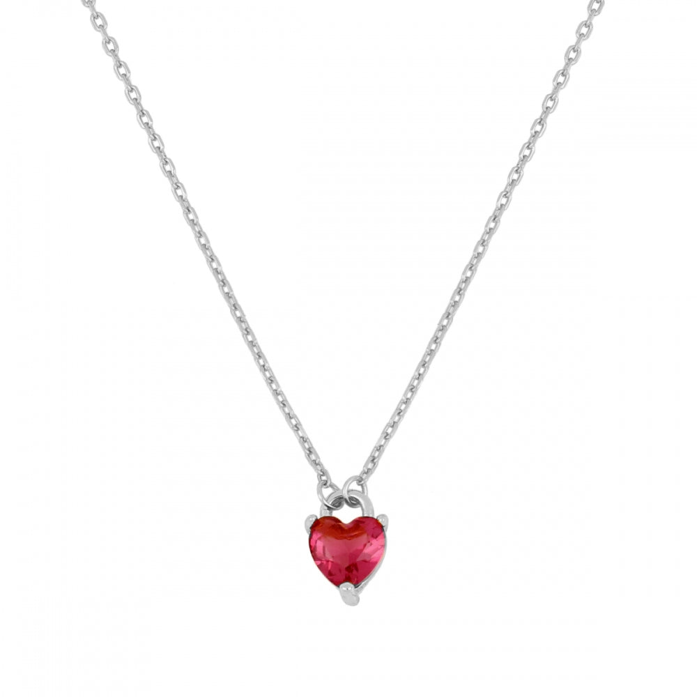 Collar Veneciana