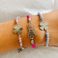 Pulsera Virgen Del Pilar
