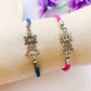 Pulsera Virgen Del Pilar