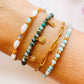 Pulsera Tailandia