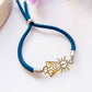 Pulsera Virgen Del Pilar