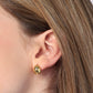 pendientes mini drop