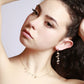 Pendientes Port Saplaya