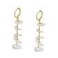 Pendientes Port Saplaya