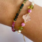 Tourmaline Bracelet