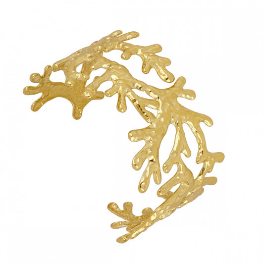 pulsera corales